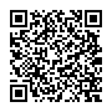 QR code for 5SCT667