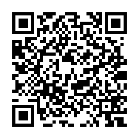 QR code for 5SCW592