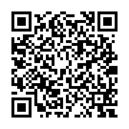 QR code for 5SCW937