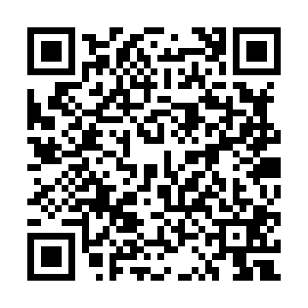 QR code for 5SCX013