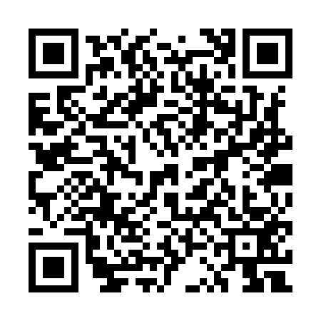 QR code for 5SCY535