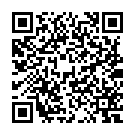 QR code for 5SCY573