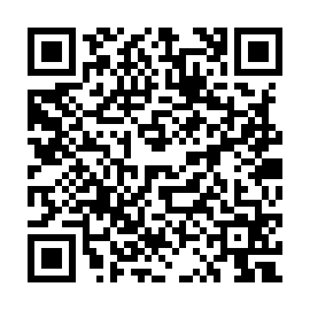 QR code for 5SCY648