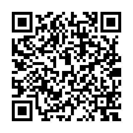 QR code for 5SCY992