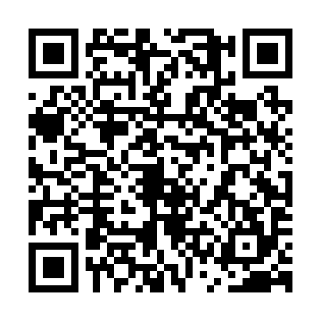 QR code for 5SDB947
