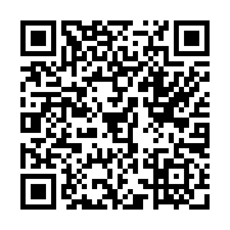 QR code for 5SDB999