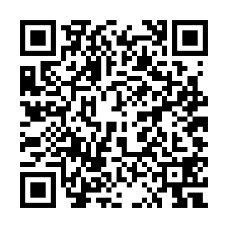QR code for 5SDC181