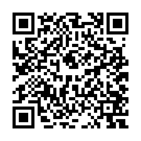 QR code for 5SDC438