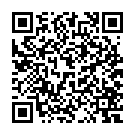 QR code for 5SDC476