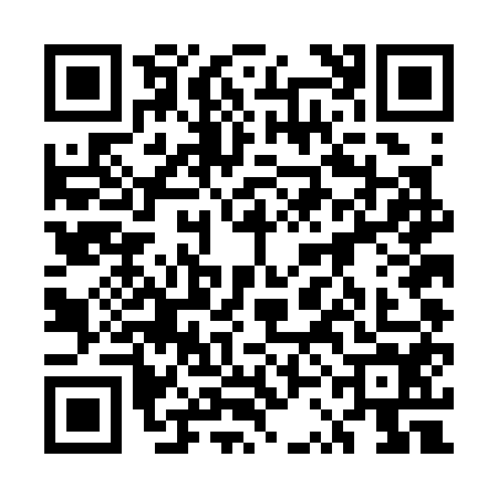 QR code for 5SDC548