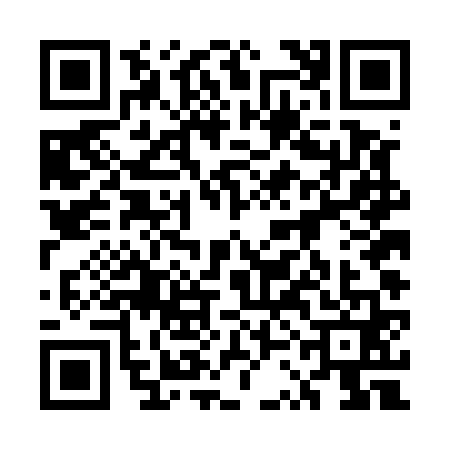 QR code for 5SDE617