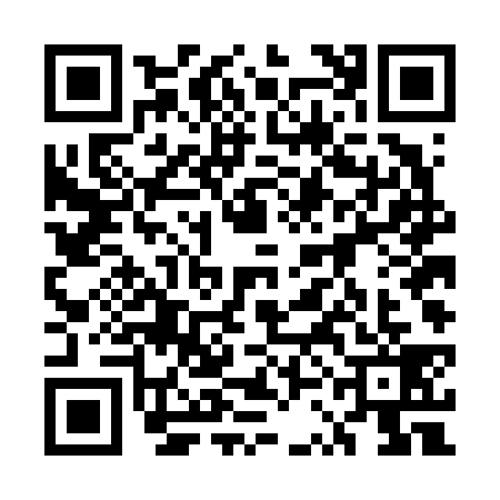 QR code for 5SDF396