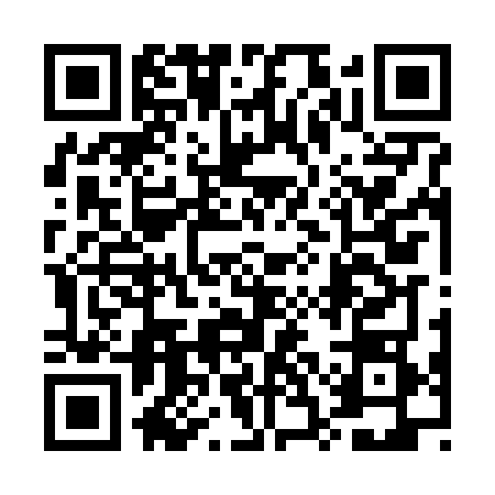 QR code for 5SDF688
