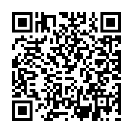 QR code for 5SDI658
