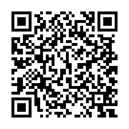 QR code for 5SDM019