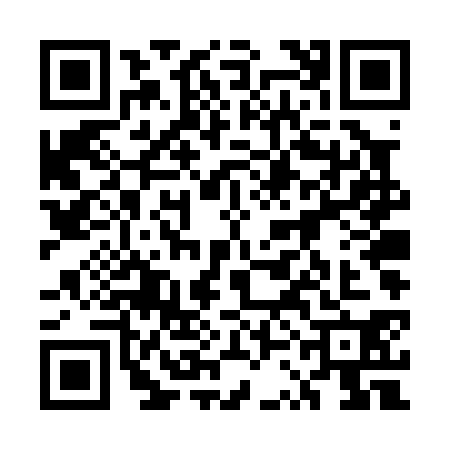 QR code for 5SDP306