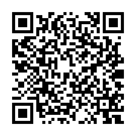 QR code for 5SDQ157