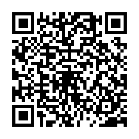 QR code for 5SDR042