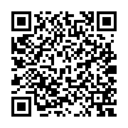 QR code for 5SDS524