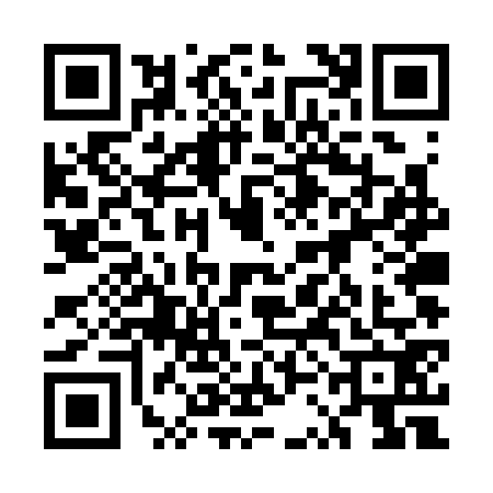QR code for 5SDS720