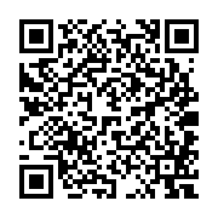 QR code for 5SDS857
