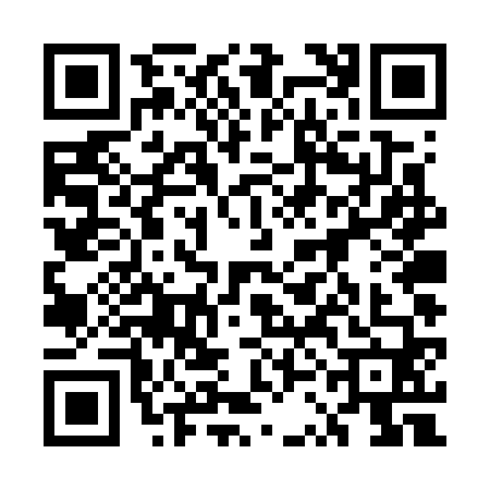QR code for 5SDW605