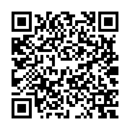 QR code for 5SDX367