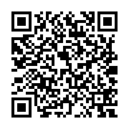 QR code for 5SDY193