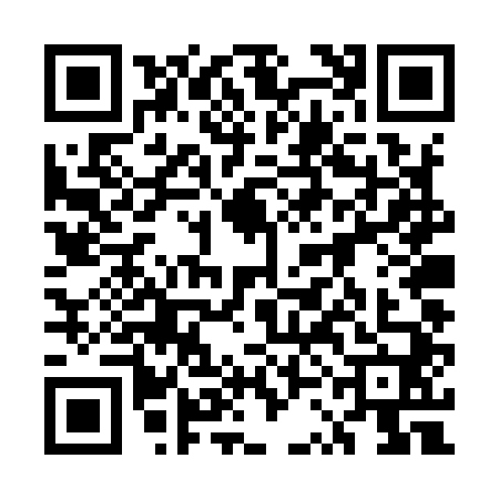 QR code for 5SDY409