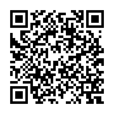 QR code for 5SEC556