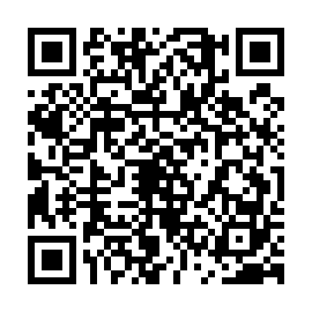 QR code for 5SEE620
