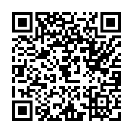 QR code for 5SEH619