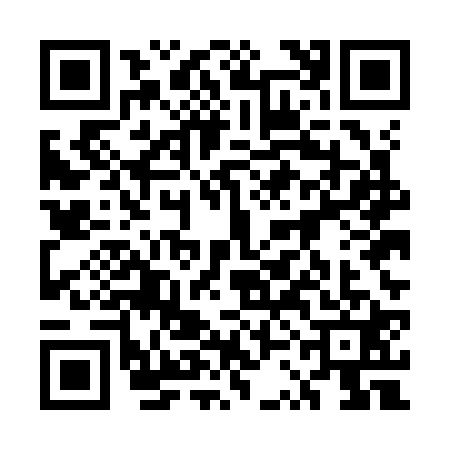 QR code for 5SEK212