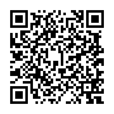QR code for 5SEL994