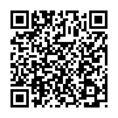 QR code for 5SEN159