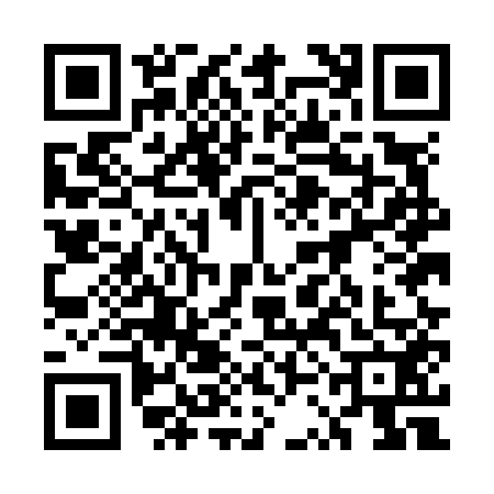 QR code for 5SEN523