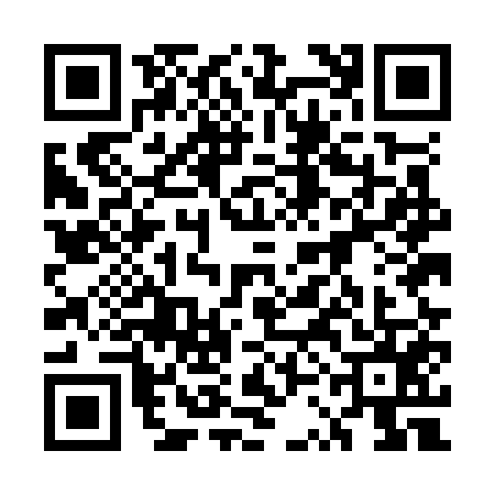QR code for 5SEO551