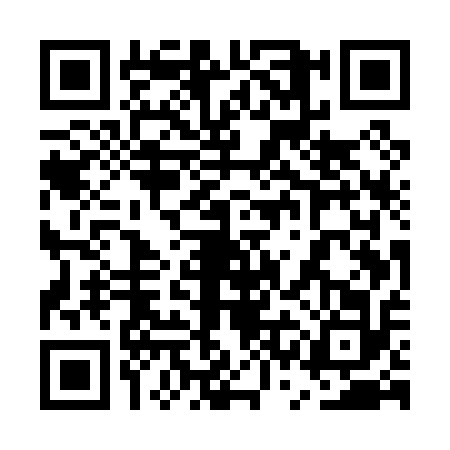 QR code for 5SEP123