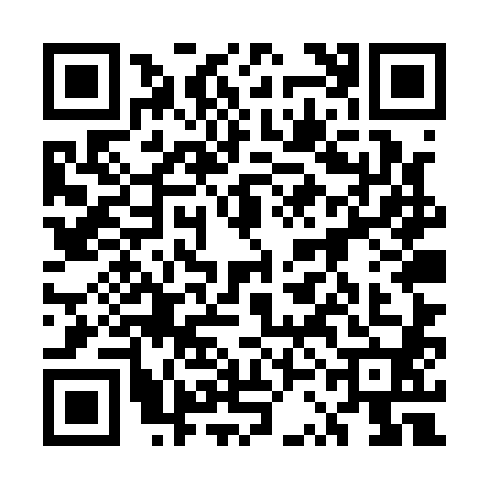 QR code for 5SEQ807
