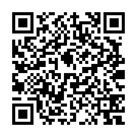 QR code for 5SET392