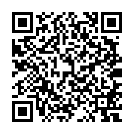 QR code for 5SET883