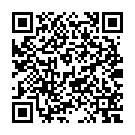 QR code for 5SEV138