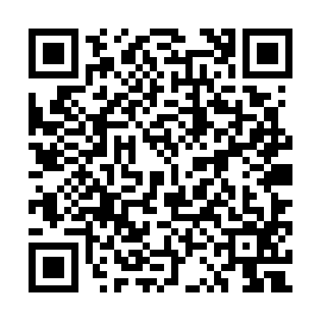 QR code for 5SEW963