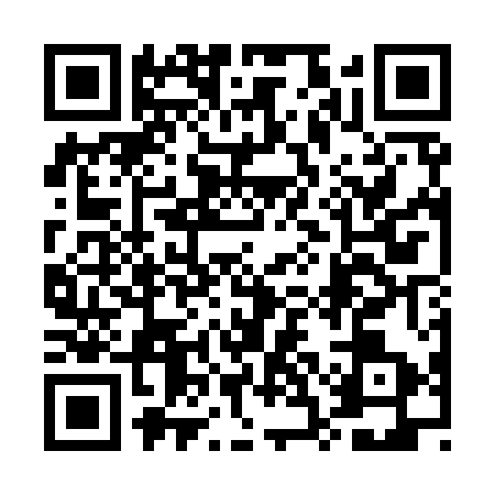QR code for 5SEY535