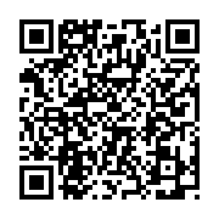 QR code for 5SEZ398