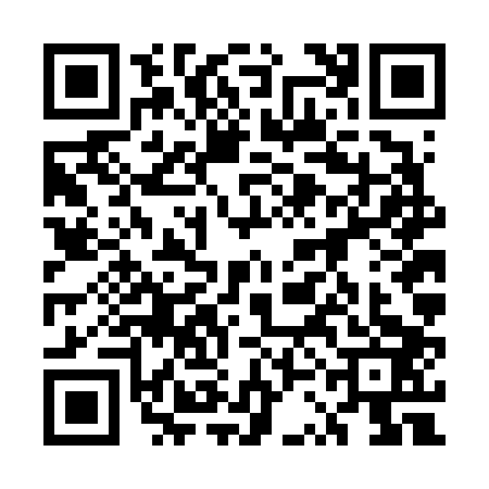 QR code for 5SFF038
