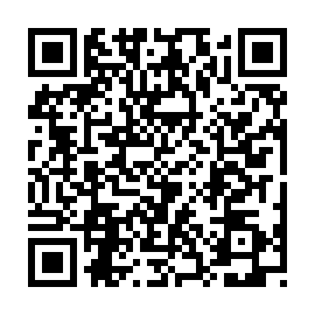 QR code for 5SFM309