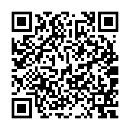 QR code for 5SFR951