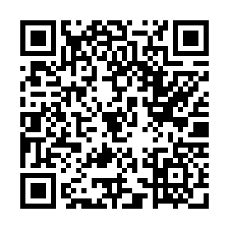 QR code for 5SFV373
