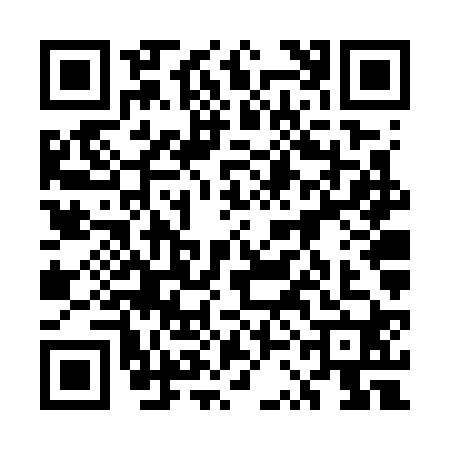 QR code for 5SFW201